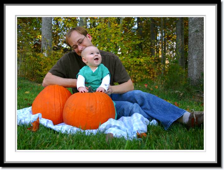 Click for the original image